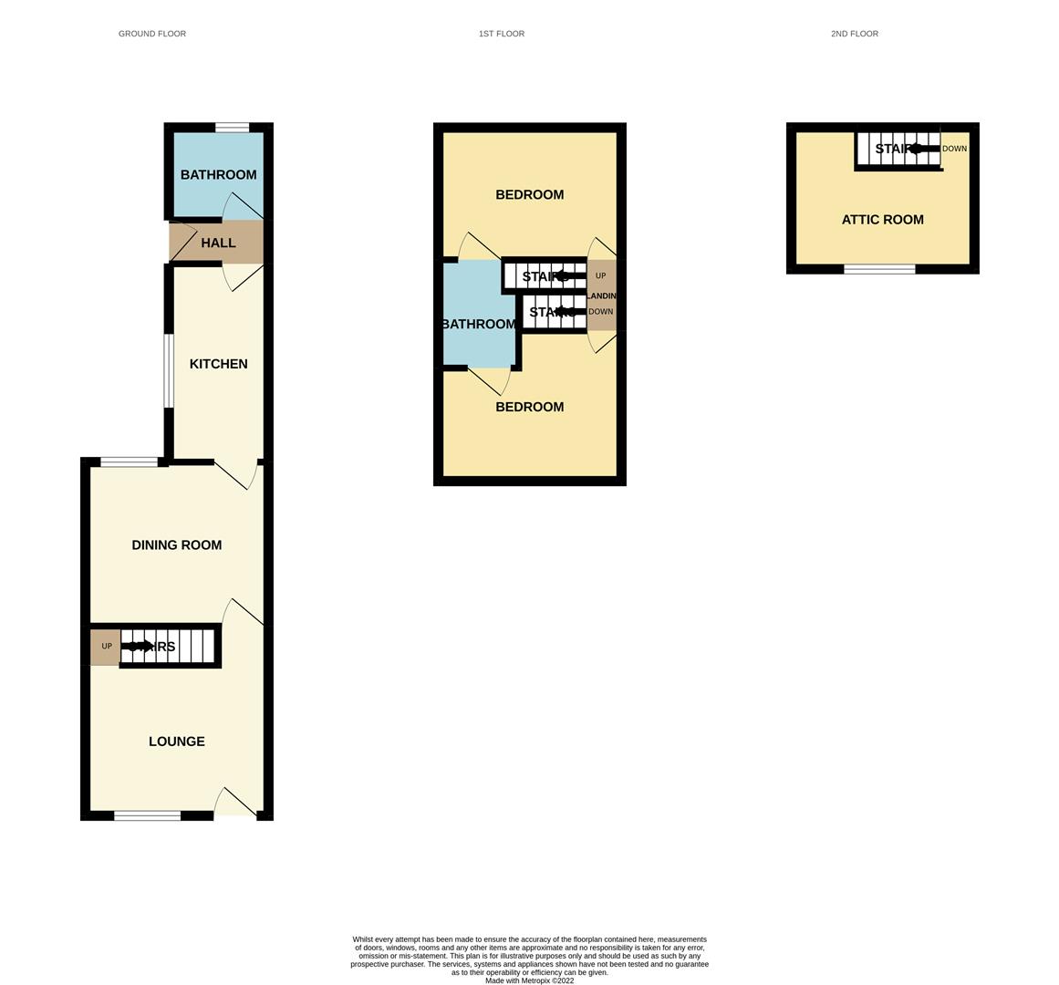 40MinsterStreet-High.jpg